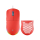 Myszka RAMPAGE Blink 12800 DPI RGB BLINK-RED